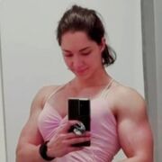  ,   ROZI, 29 ,   ,   