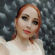  ,   , 29 ,  