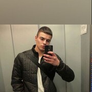 ���������� ������, ���� ����� ���, 25 ���, ������������ ��� ������, ����� � ���������