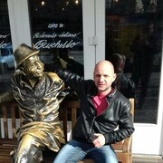 ���������� ������, ���� ������� �����, 47 ���, ������������ ��� ������, ����� � ���������, c�������� ���������, ���������