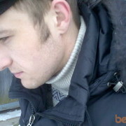 ���������� �������, ���� ������� Monter03, 38 ���, ������������ ��� ������