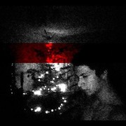 ���������� ������, ���� ������� ������������, 29 ���, ������������ ��� ����� � ���������, c�������� ���������