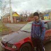 ���������� �������, ���� ������� �����, 34 ����, ������������ ��� ������, ����� � ���������, c�������� ���������, ���������