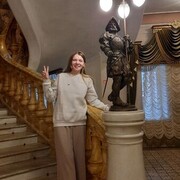  , Anna