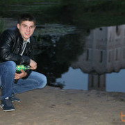 ���������� ��������, ���� ������� ����, 36 ���, ������������ ��� ����� � ���������, c�������� ���������