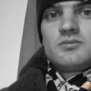  Mihai Bravu,  vano, 40