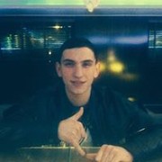  ,  Dan, 26