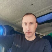  -,   , 35 ,   ,   , c , 