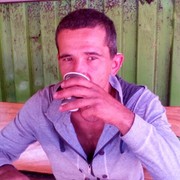 ���������� �������, ���� ������� Ivan, 43 ����, ������������ ��� ������, ����� � ���������, c�������� ���������, ���������