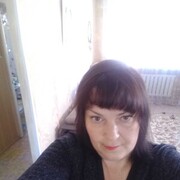  ,   , 51 ,   ,   , c 