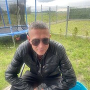  Oborniki Slaskie,  , 24