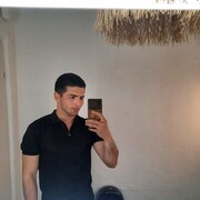  ,   , 25 ,   ,   