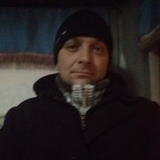 ���������� �������, ���� ������� �������, 40 ���, ������������ ��� ������, ����� � ���������, c�������� ���������