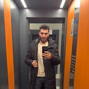 ���������� ������, ���� ������� ����, 30 ���, ������������ ��� ������, ����� � ���������