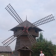 ���������� ������, ���� ������� ���������, 42 ����, ������������ ��� ������, ����� � ���������, c�������� ���������