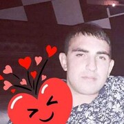  ,  , 29