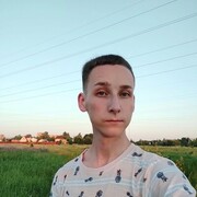   ,  , 22