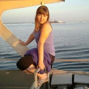 ���������� ������, ��������