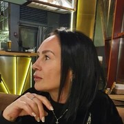  ,   , 51 ,   c 