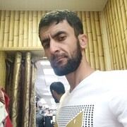 ���������� ������, ���� ������� ������, 36 ���, ������������ ��� ������, ����� � ���������, c�������� ���������