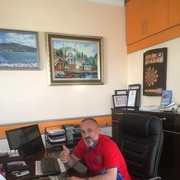  Alanya,   Ramin, 48 ,   ,   , c 