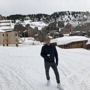 ���������� ������, ���� ������� ������, 30 ���, ������������ ��� ������, ����� � ���������, c�������� ���������