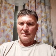  ,  , 51