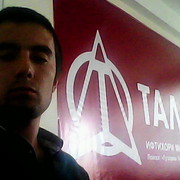  ,   , 33 ,   ,   , c , 