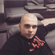 ���������� ������-��-����, ���� ������� ���������, 33 ����, ������������ ��� ������, ����� � ���������, c�������� ���������