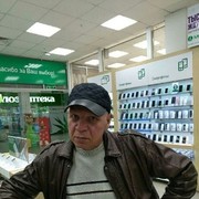 ���������� ���������, ���� ������� ������, 56 ���, ������������ ��� ������, ����� � ���������, c�������� ���������