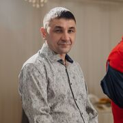  ,   , 43 ,   ,   , c 