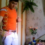  ,   TOLY, 39 ,   ,   , c 