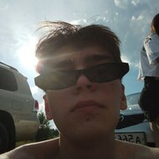 ���������� ���������, ���� ����� ����, 22 ����, ������������ ��� ������, ����� � ���������, c�������� ���������