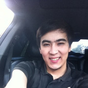 ���������� ������, ���� ������� Asein4ik, 35 ���, ������������ ��� ����� � ���������, c�������� ���������