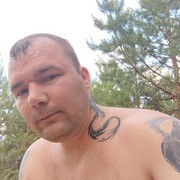  ,  , 35