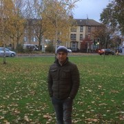 ���������� �������, ���� ������� Oktavian, 46 ���, ������������ ��� ������, ����� � ���������, c�������� ���������