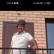 ���������� ���, ���� ������� ����, 43 ����, ������������ ��� ������, ����� � ���������