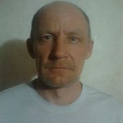  -,   , 51 ,   ,   , c 