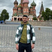  ,    , 25 ,   ,   , 