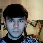 ���������� ���������, ���� ������� Azimchik, 37 ���, ������������ ��� ����� � ���������, c�������� ���������