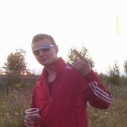 ���������� ��������, ���� ������� ����, 33 ����, ������������ 