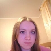  ,  , 28