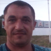  ,   , 43 ,     , c 
