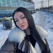 ���������� �������, ��������