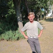  ,   , 55 ,     