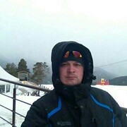  ,   , 34 ,   c , 