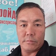  -,   Solbon, 49 ,   ,   , 