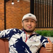 ���������� ��������, ������� �������, 38