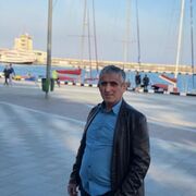  ,   , 51 ,   ,   
