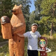 ���������� �����, ���� ������� ����, 33 ����, ������������ ��� ������, ����� � ���������, c�������� ���������, ���������